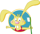 footer logo